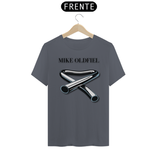 Nome do produto Mike Oldfield