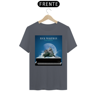 Nome do produto Rick Wakeman