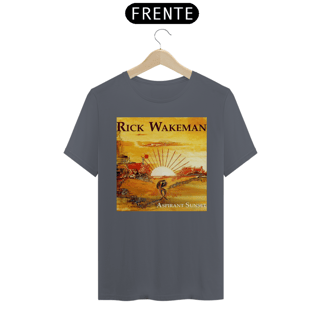Nome do produto Rick Wakeman