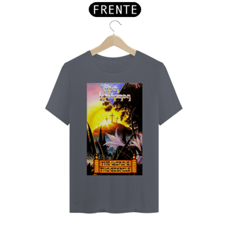 Nome do produto Rick Wakeman