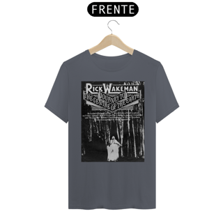 Nome do produto Rick Wakeman