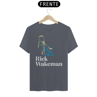Nome do produto Rick Wakeman