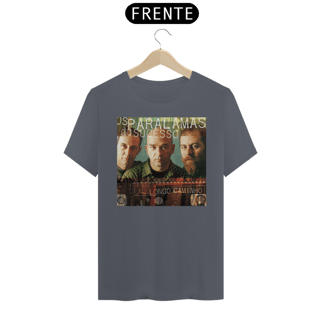 Nome do produto Paralamas