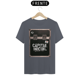 Nome do produto Capital Inicial