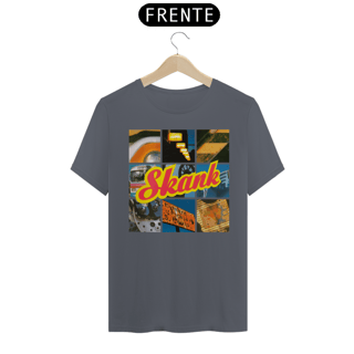 Nome do produto Skank