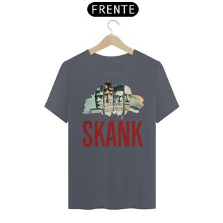 Nome do produto Skank