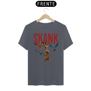 Nome do produto Skank