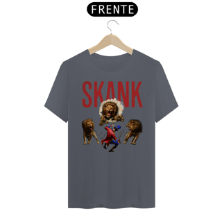 Nome do produto Skank
