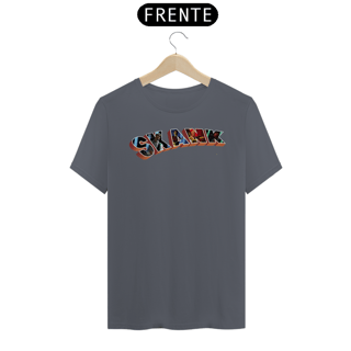 Nome do produto Skank