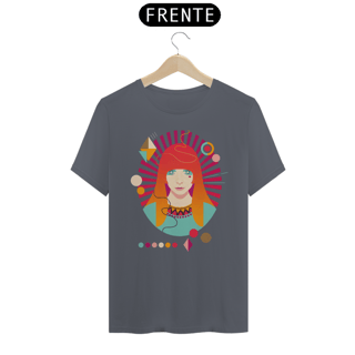 Nome do produto Os Mutantes