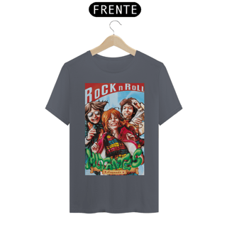 Nome do produto Os Mutantes