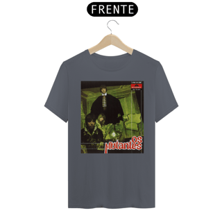 Nome do produto Os Mutantes