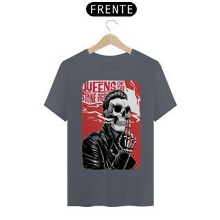 Nome do produto Queens Of The Stone Age
