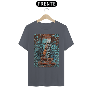 Nome do produto Queens Of The Stone Age
