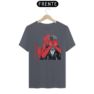 Nome do produto Queens Of The Stone Age