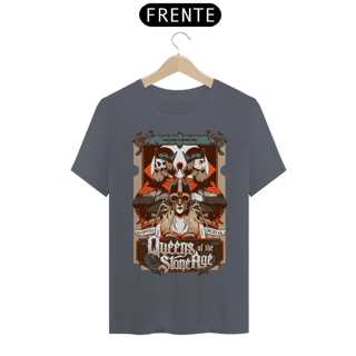 Nome do produto Queens Of The Stone Age