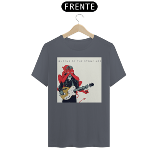 Nome do produto Queens Of The Stone Age