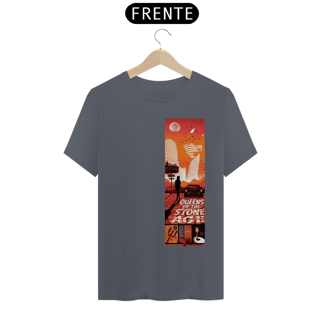 Nome do produto Queens Of The Stone Age