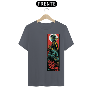 Nome do produto Queens Of The Stone Age