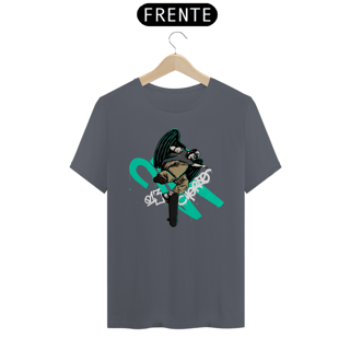 Nome do produto Charlie Brown Jr.