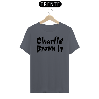 Nome do produto Charlie Brown Jr.