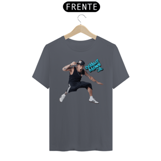 Nome do produto Charlie Brown Jr.