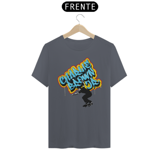 Nome do produto Charlie Brown Jr.