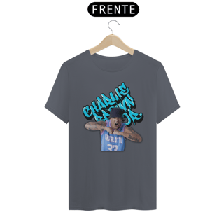 Nome do produto Charlie Brown Jr.