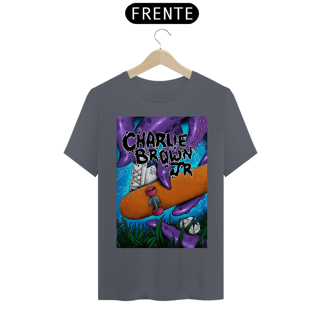 Nome do produto Charlie Brown Jr.