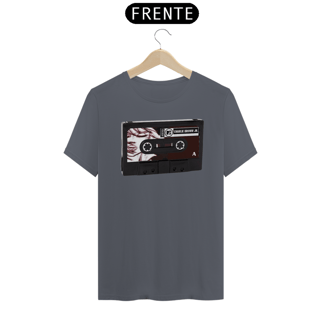 Nome do produto Charlie Brown Jr.