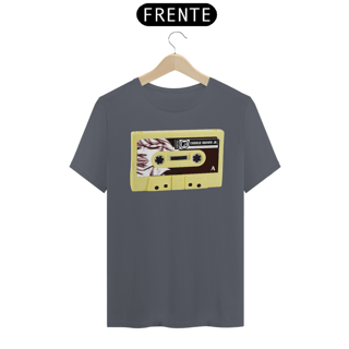 Nome do produto Charlie Brown Jr.