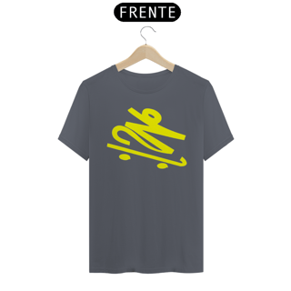Nome do produto Charlie Brown Jr.