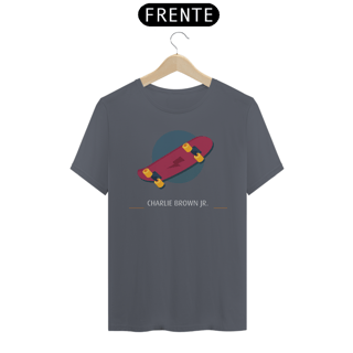 Nome do produto Charlie Brown Jr.