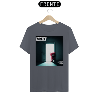 Nome do produto McFly
