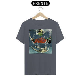 Nome do produto McFly