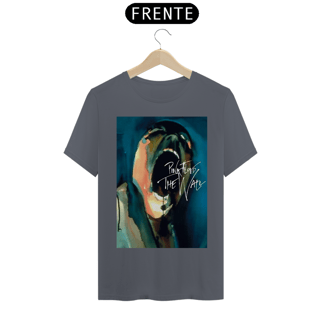 Nome do produto Pink Floyd