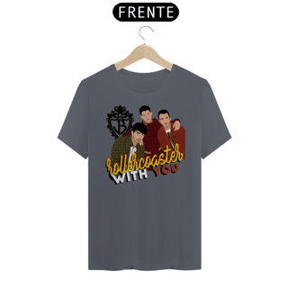 Nome do produto Jonas Brothers