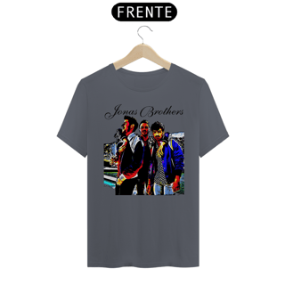 Nome do produto Jonas Brothers