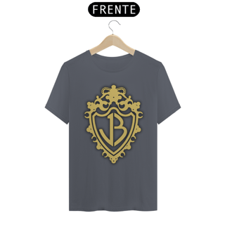 Nome do produto Jonas Brothers