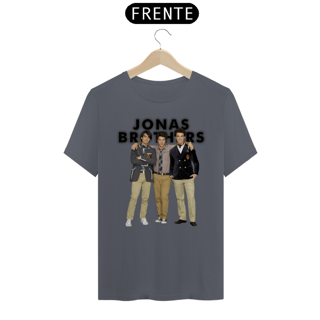 Nome do produto Jonas Brothers