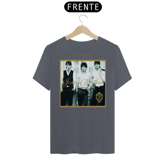 Nome do produto Jonas Brothers