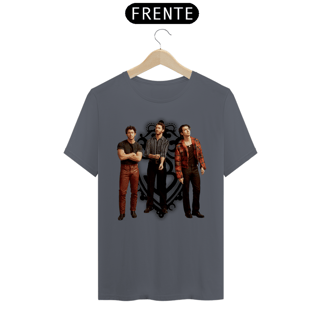 Nome do produto Jonas Brothers
