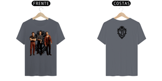 Nome do produto Jonas Brothers