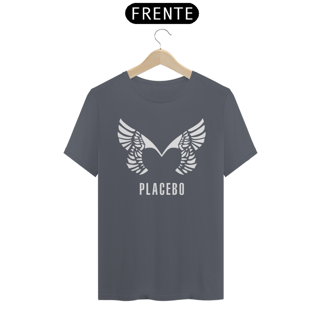 Nome do produto Placebo