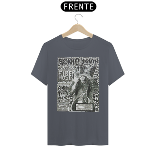 Nome do produto Sonic Youth