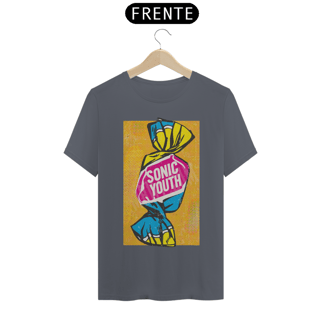Nome do produto Sonic Youth