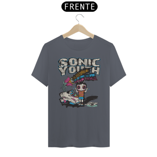 Nome do produto Sonic Youth