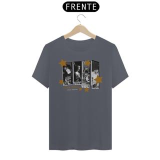 Nome do produto Sonic Youth