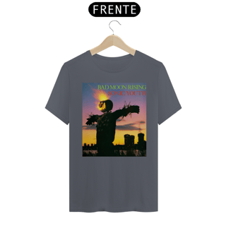 Nome do produto Sonic Youth