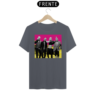 Nome do produto No Doubt